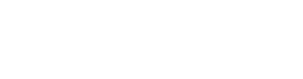 Law Offices of Steven A. Fabbro